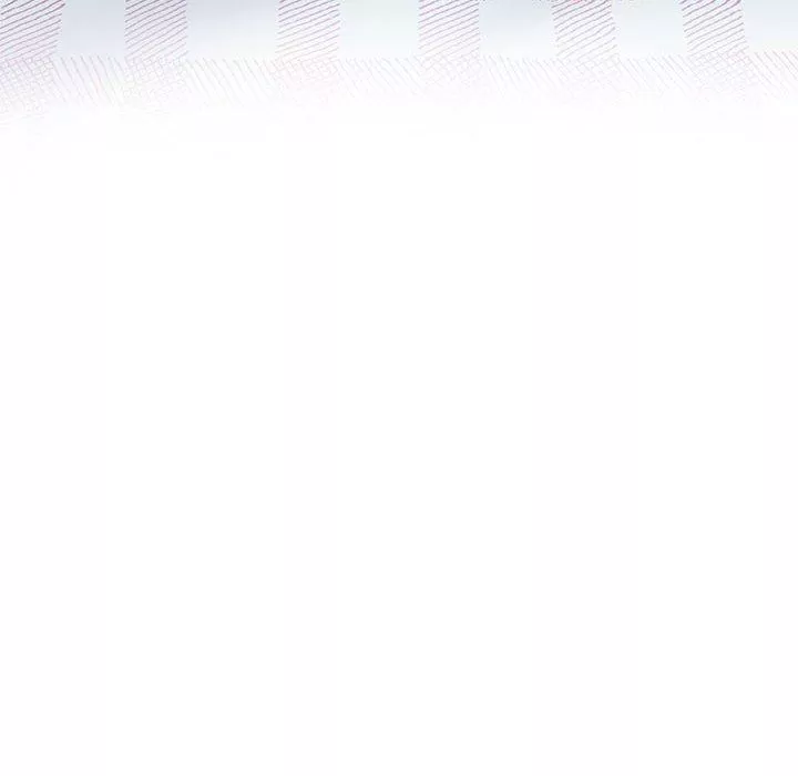 刺激的部队生活第8話