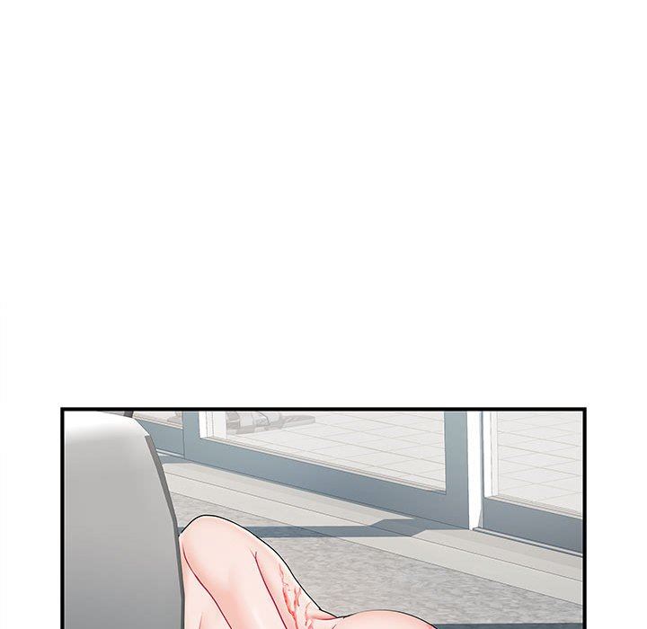 刺激的部队生活第8话