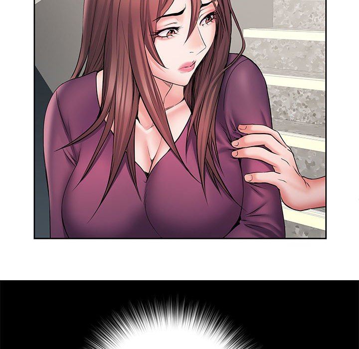 刺激的部队生活第9話