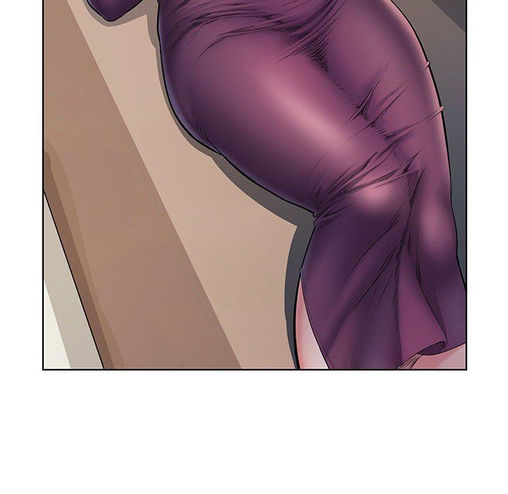 刺激的部队生活第9话