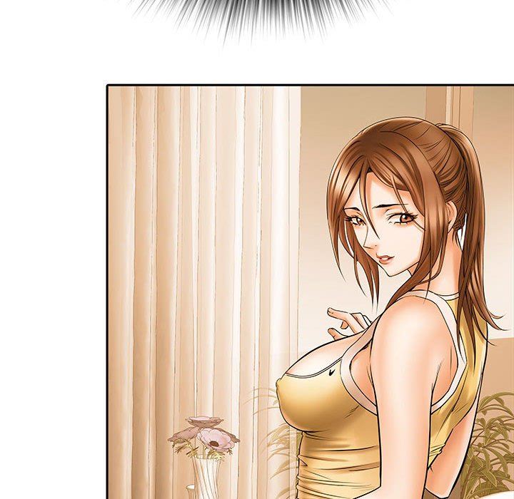 刺激的部队生活第9话