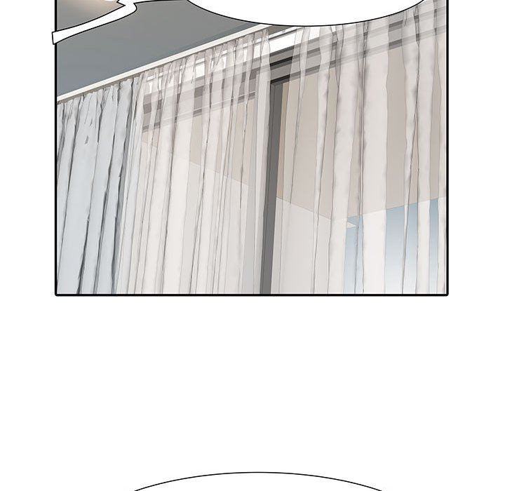 刺激的部队生活第10话