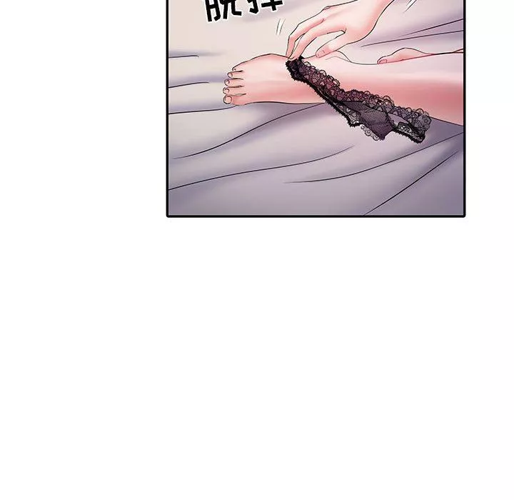 刺激的部队生活-第10话 - 图片 101
