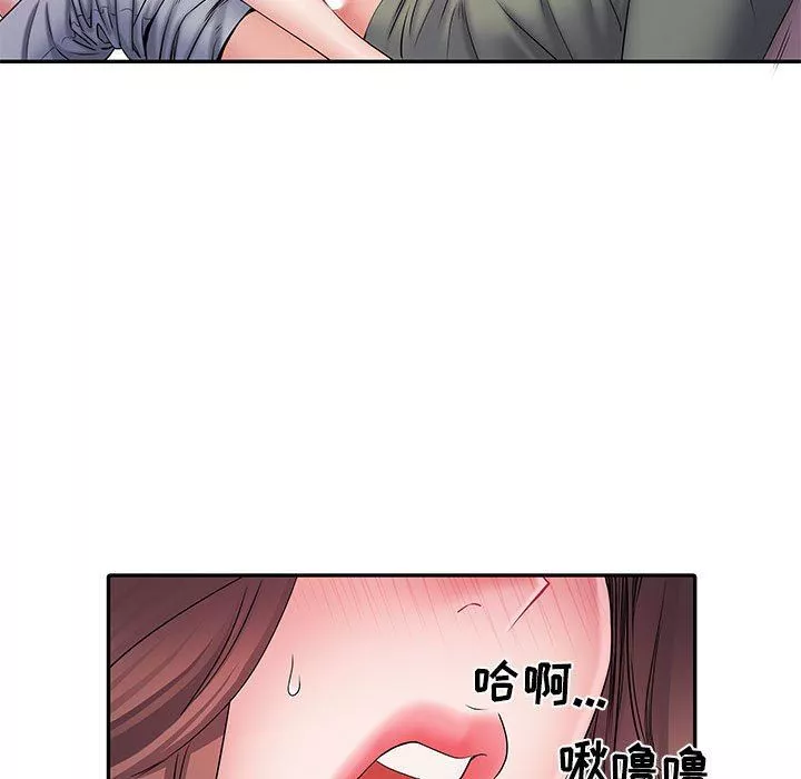 刺激的部队生活-第10话 - 图片 103