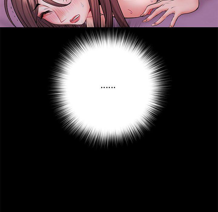 刺激的部队生活第11话