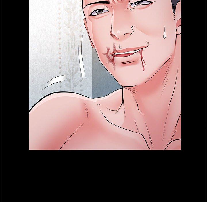 刺激的部队生活第11话