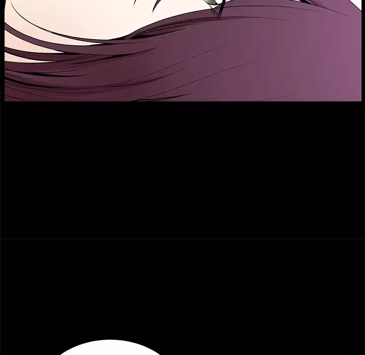 邻居第4话