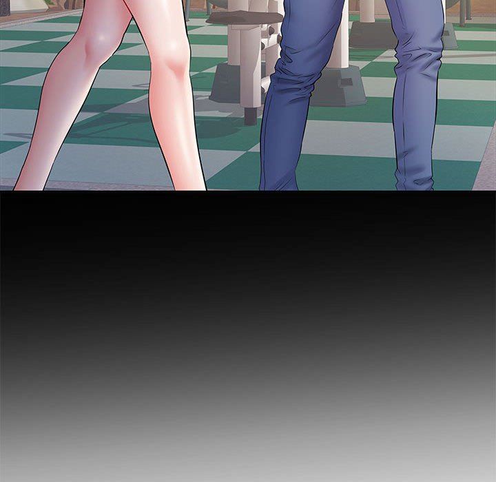 刺激的部队生活第11话