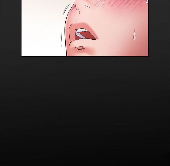 刺激的部队生活第11话