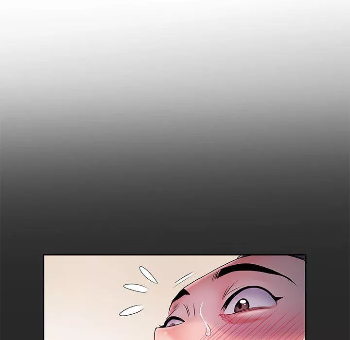 刺激的部队生活第11話