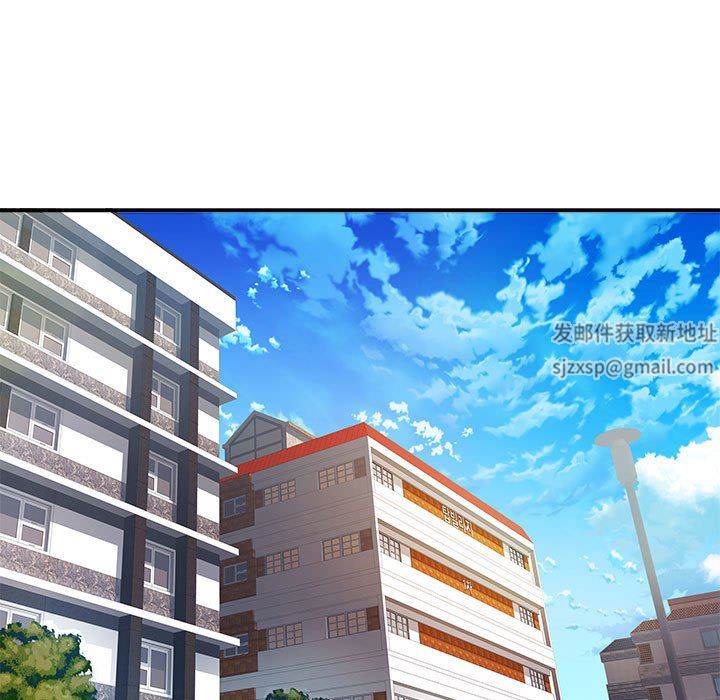 刺激的部队生活第12话