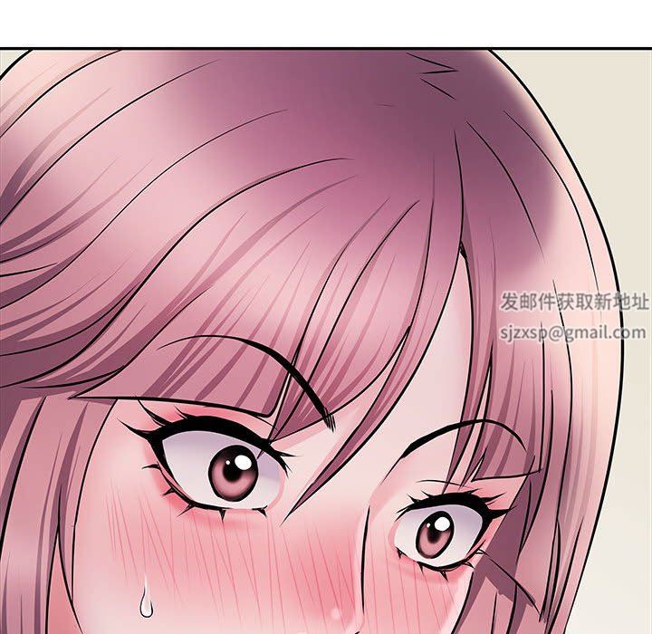 刺激的部队生活第12话