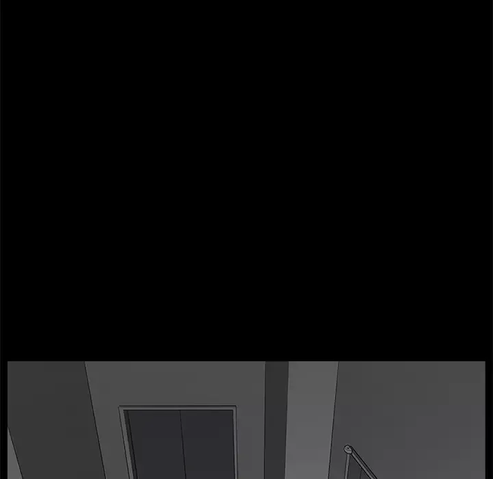 邻居第4话