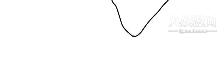 姊姊的房间第3话-习惯夜夜爬上她的床