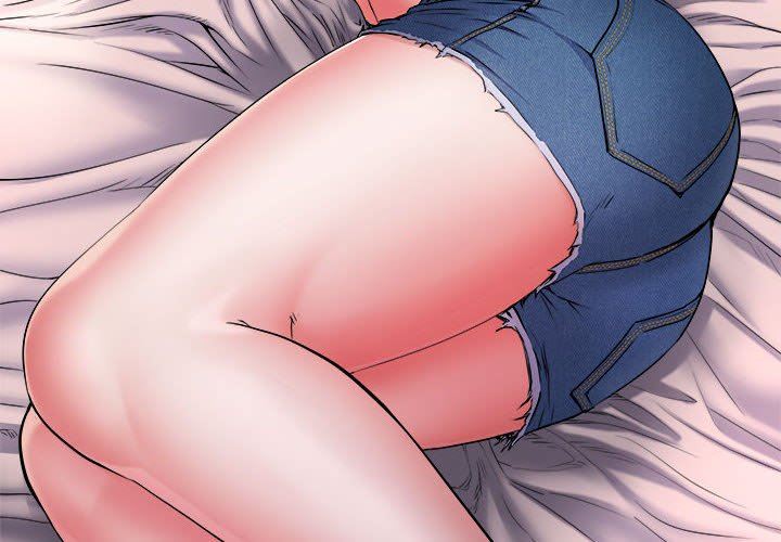 刺激的部队生活第13话