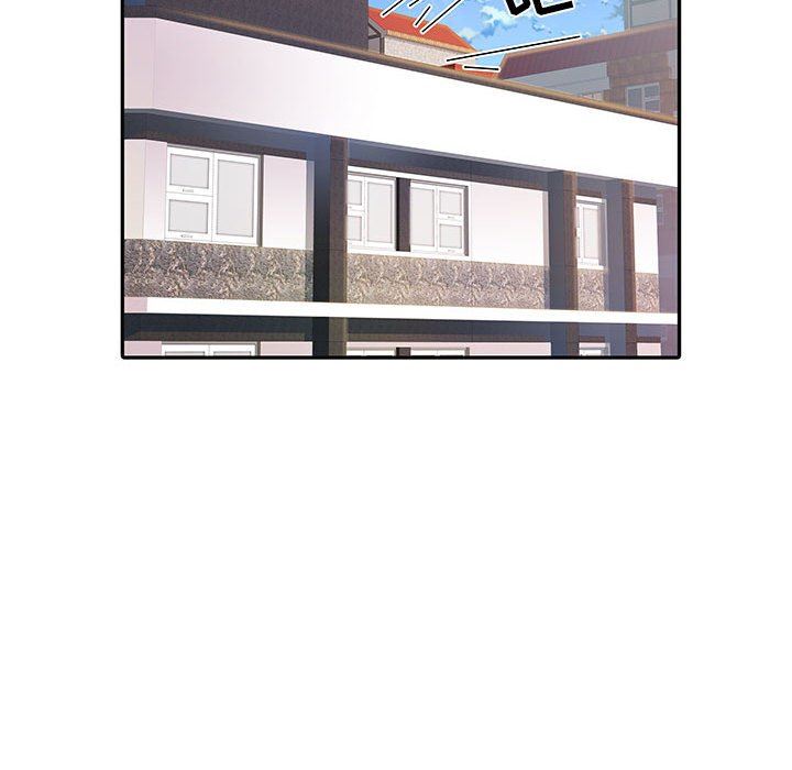 刺激的部队生活第13话