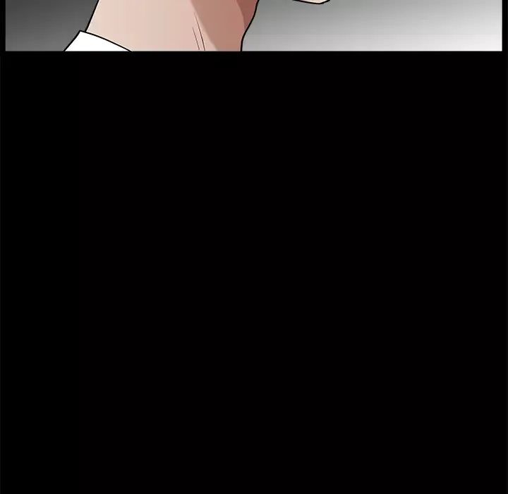 邻居-第5话 - 图片 64