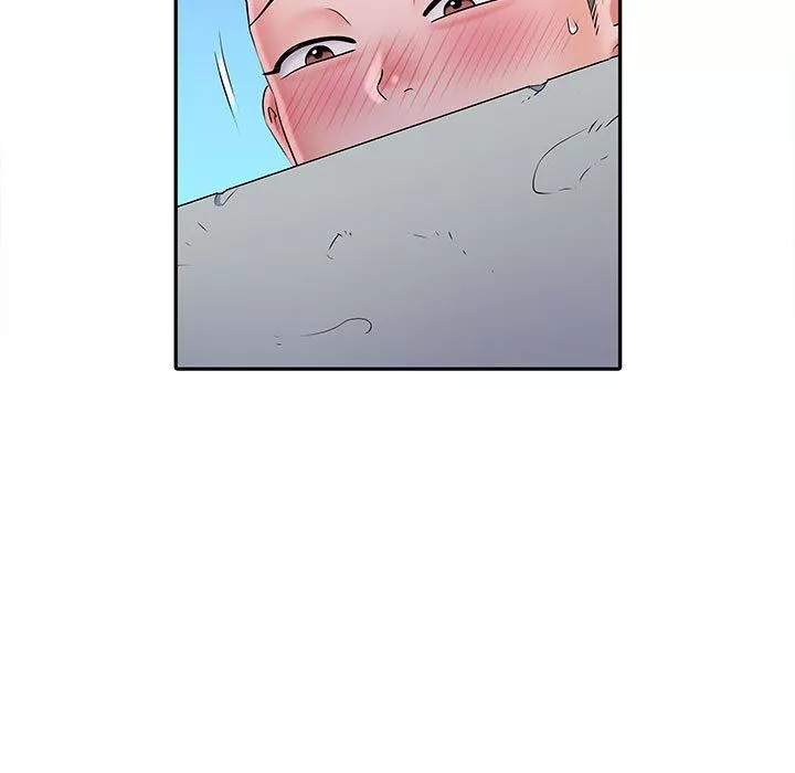 刺激的部队生活第13話