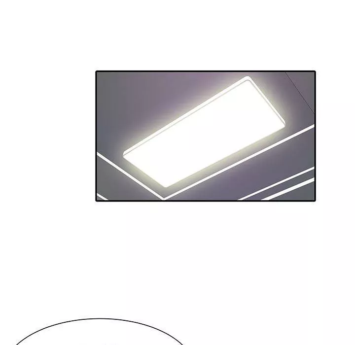 刺激的部队生活第13話