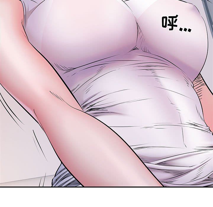 刺激的部队生活第13话