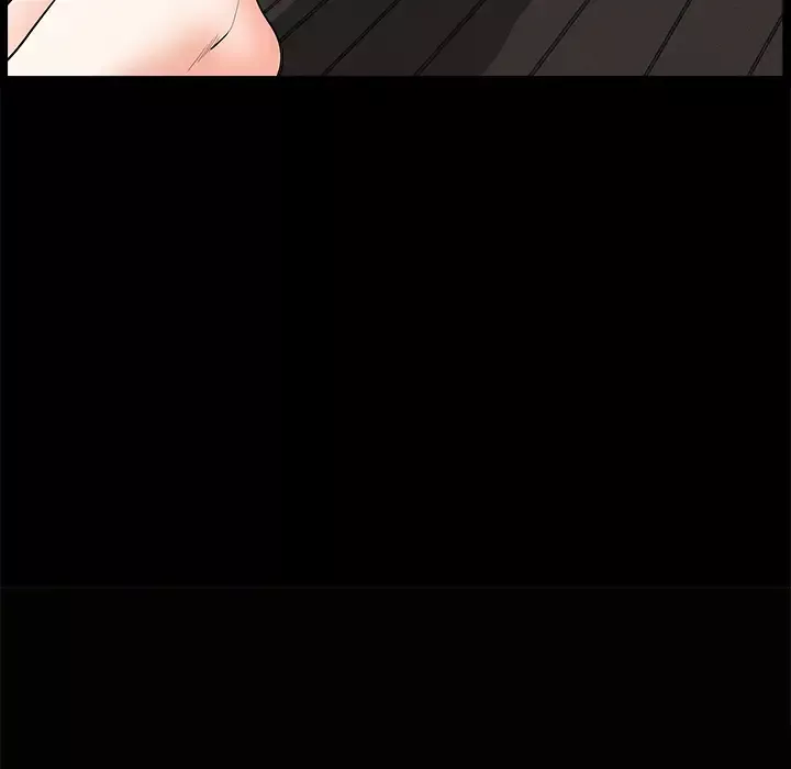 邻居-第5话 - 图片 165