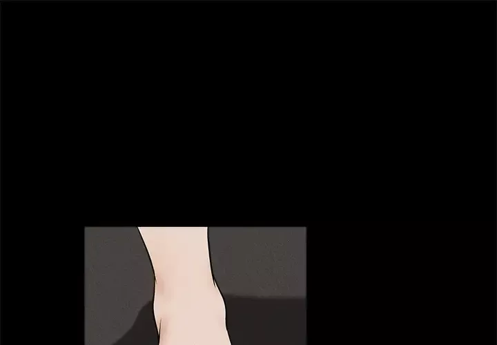 邻居第6话