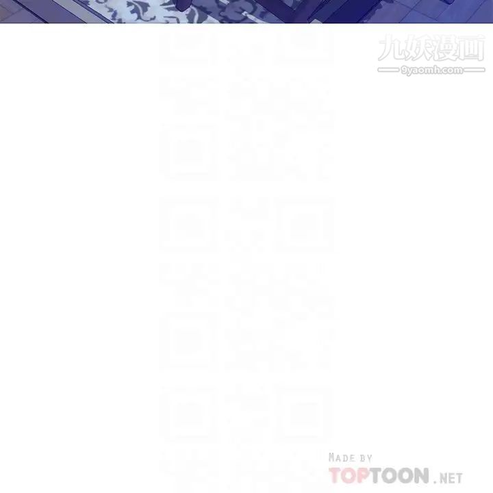 姊姊的房間第6話-快把又大又粗的肉棒放進來