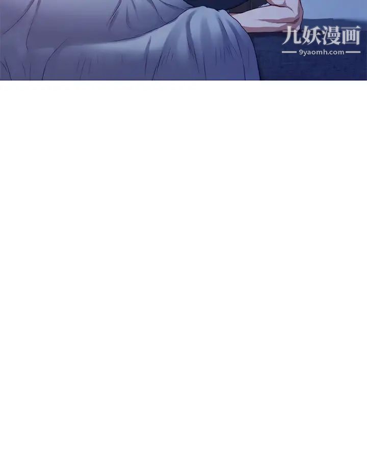 姊姊的房间第6话-快把又大又粗的肉棒放进来