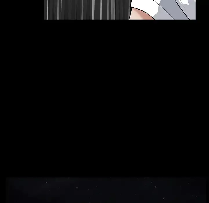 邻居第6话