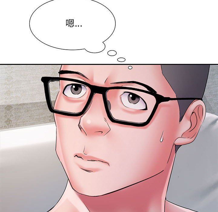 刺激的部队生活第14话