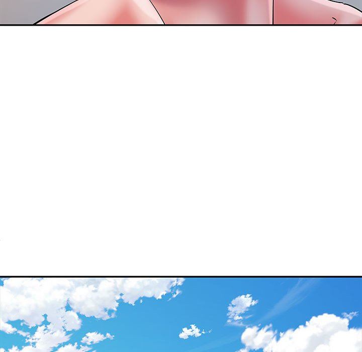 刺激的部队生活第14话