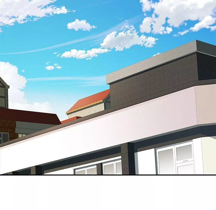 刺激的部队生活第14話