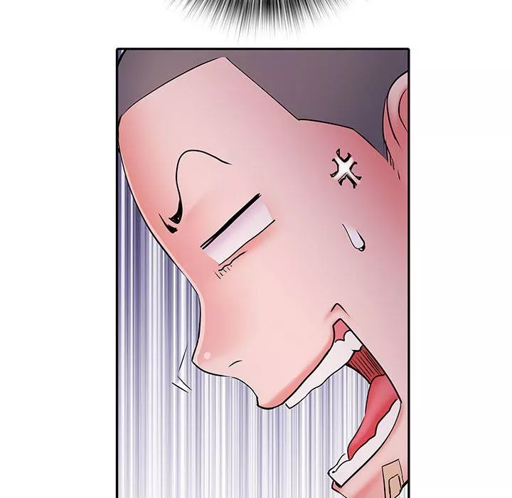 刺激的部队生活第14話