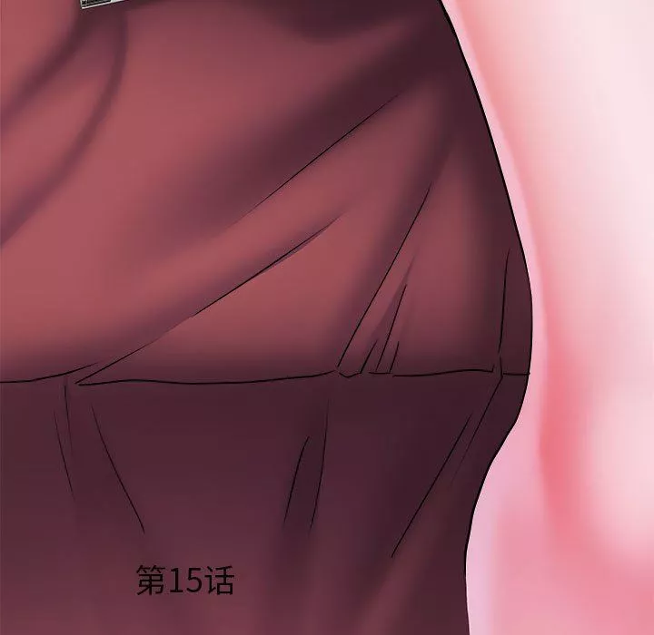刺激的部队生活-第15话 - 图片 5