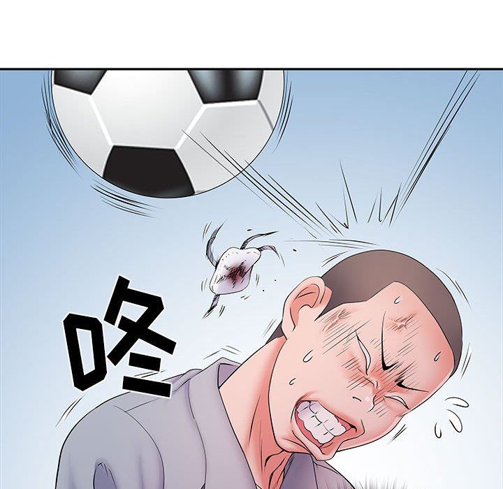 刺激的部队生活第15话