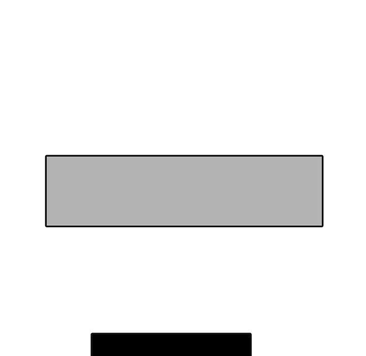 刺激的部队生活第15话