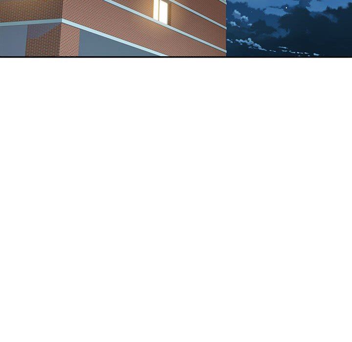 刺激的部队生活第15话