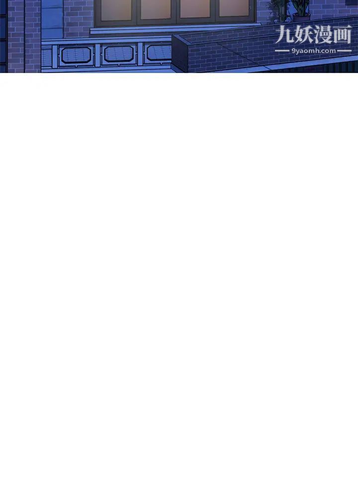 姊姊的房间第7话-两个女人的肉弹攻势