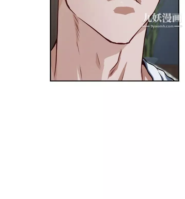姊姊的房間第7話-兩個女人的肉彈攻勢