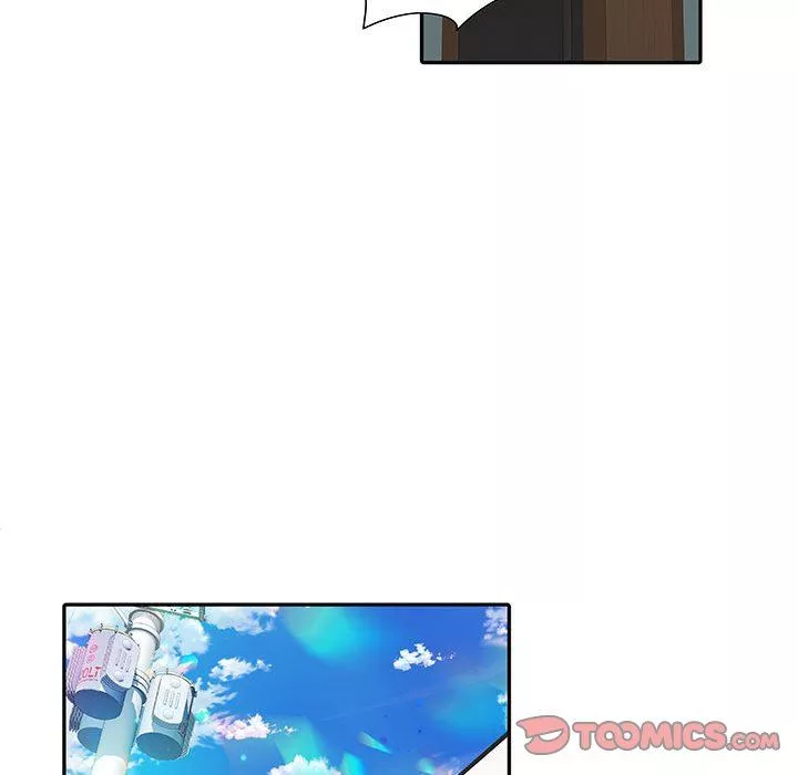 刺激的部队生活第15話