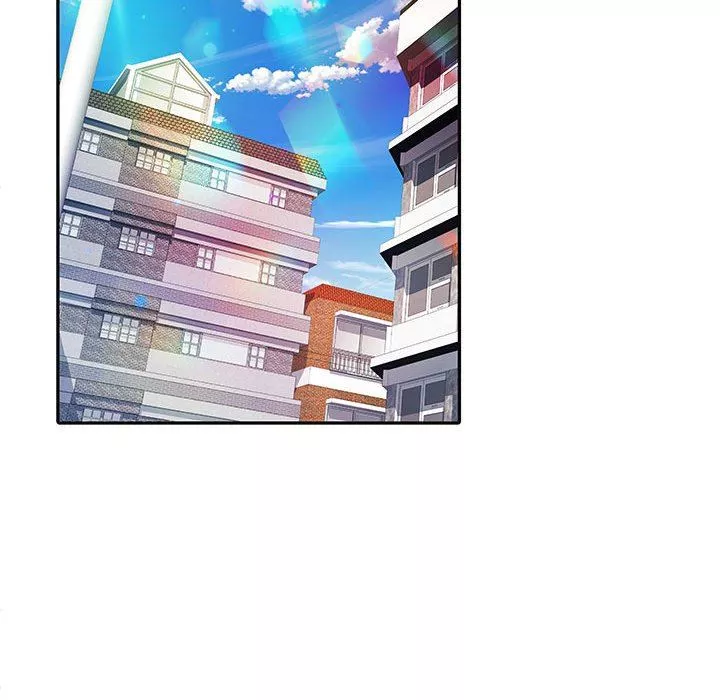 刺激的部队生活第15話
