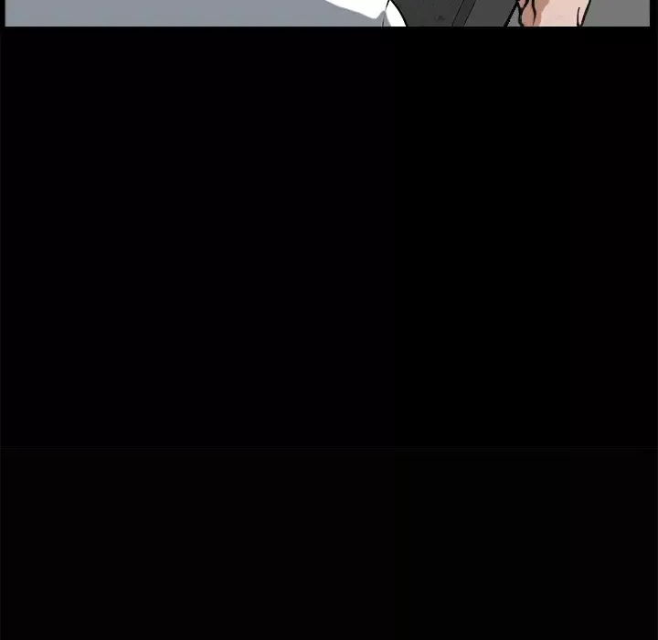 邻居第7话