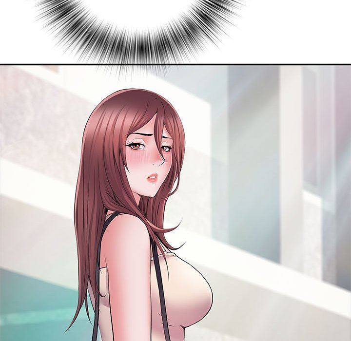 刺激的部队生活第15话