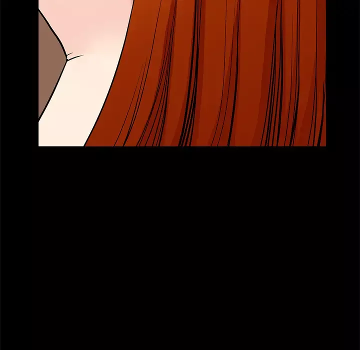 邻居-第7话 - 图片 63