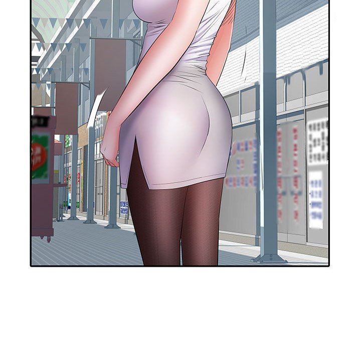 刺激的部队生活第17话