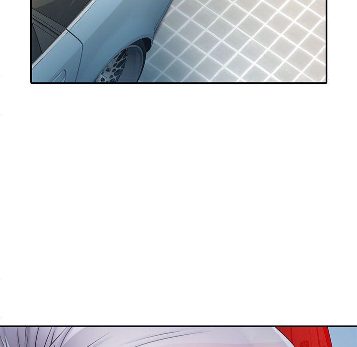 刺激的部队生活第17话