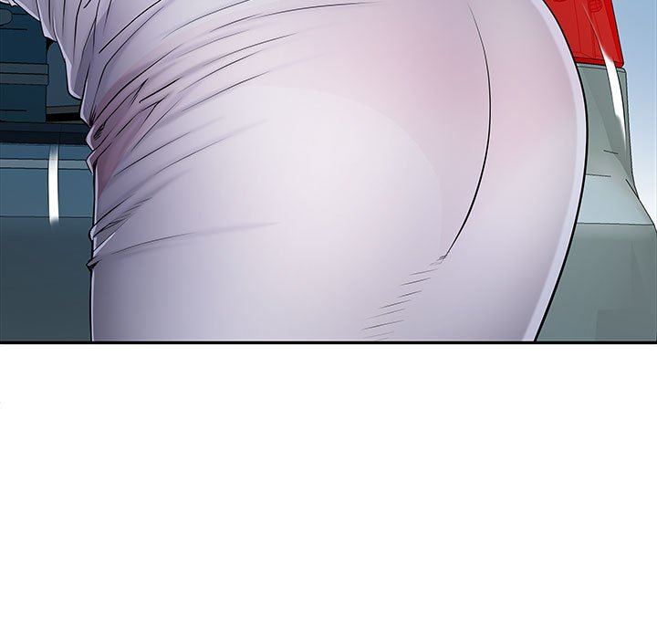 刺激的部队生活第17话