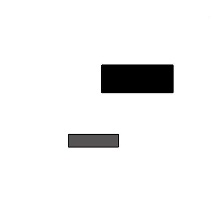 刺激的部队生活第17话