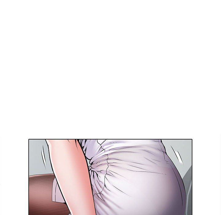 刺激的部队生活第17话