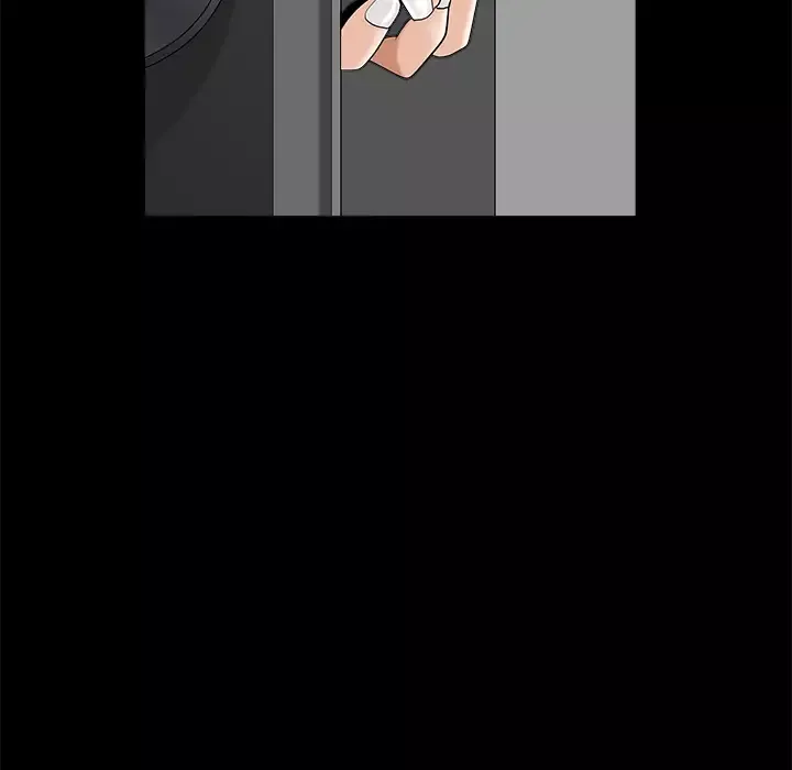 邻居-第8话 - 图片 59